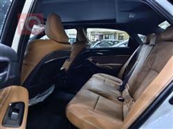 تويوتا أفالون